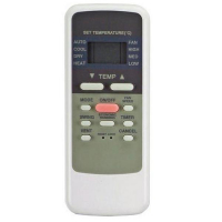 general_climate_gcw_05cm(1)