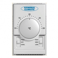 general_climate_gdu_w_10dr(1)