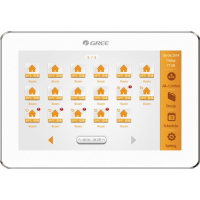 gree_ce52_24f_c_