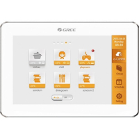 gree_ce53_24f_c_