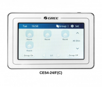 gree_ce54_24fc