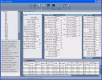 gree_de40_33a_c_