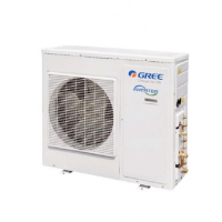 gree_gmv_100wlc_t