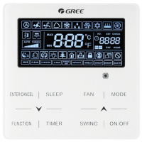 gree_gmv_nd56plsb1_t(1)
