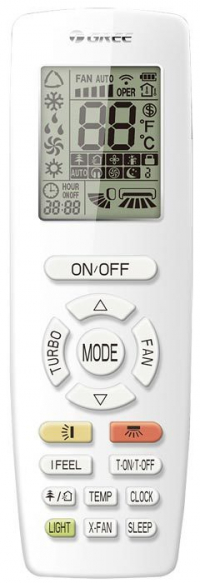 gree_gmv_nd80ta_t(1)