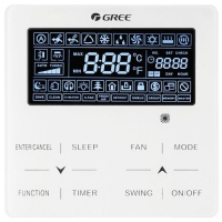 gree_gmv_nd90phsa_t(2)