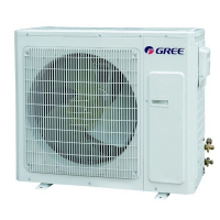 gree_gu100ta1_kgu100wa1_m(1)