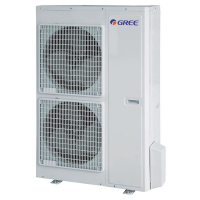 gree_gu140ta1_kgu140wa1_m(1)