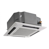 gree_gu160ta1_kgu160wa1_m