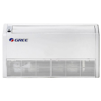 gree_gu160zda1_kgu160wa1_m
