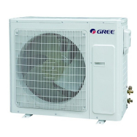 gree_gu71zda1_kgu71wa1_k(1)