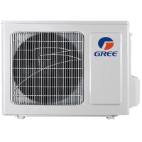 gree_gwh12aab_k3nna2a(3)