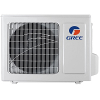gree_gwh12acb_k3nna1a(5)