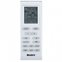 gree_gwh18kg_k3dna5di(1)