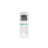 gree_gwh28ace_k3nna1a(2)