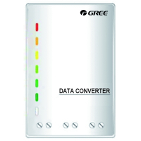 gree_me40_00b