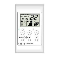hitachi_pc_arh