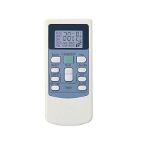hitachi_pc_lh3a