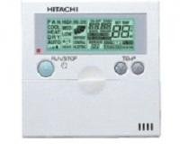hitachi_psc_a16rs