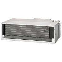 hitachi_rad_18qpb