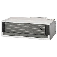 hitachi_rad_50qpb