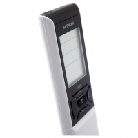 hitachi_rad_50rpa_rac_50npa(1)