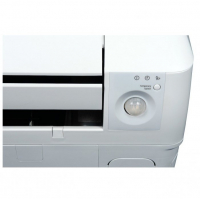 hitachi_raf_35rxbrac_35fxb(2)