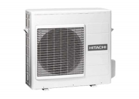 hitachi_raf_50nx2ram_52qh5(2)