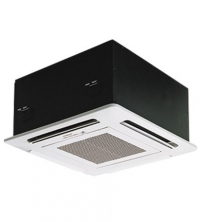 hitachi_rai_50nh5ram_52qh5