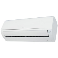hitachi_rak_15qpc(1)