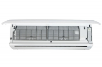 hitachi_rak_15qpc(3)