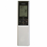 hitachi_rak_15qpc(4)