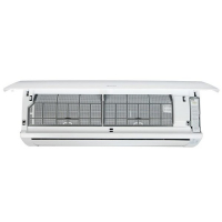 hitachi_rak_15qps(1)