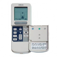 hitachi_rak_18nh6as(1)