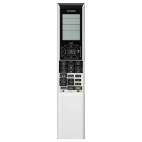 hitachi_rak_18psbrac_18wsb(1)