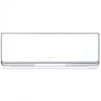 hitachi_rak_18psbrac_18wsb
