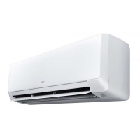 hitachi_rak_18qxb(1)