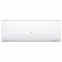 hitachi_rak_25pecrac_25wec(3)