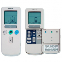 hitachi_rak_25pecrac_25wec(5)