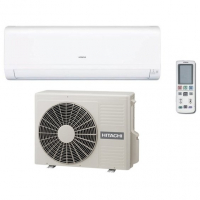 hitachi_rak_25pecrac_25wec(7)