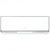 hitachi_rak_25psbrac_25wsb