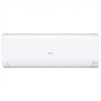 hitachi_rak_25rpbrac_25wpb