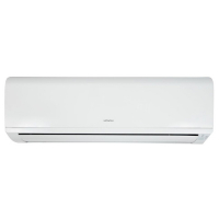 hitachi_rak_25rpsrac_25wps