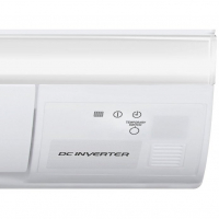 hitachi_rak_35pecrac_35wec(4)