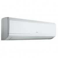 hitachi_rak_35rpc(1)