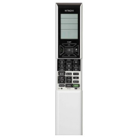 hitachi_rak_35rpcrac_35wpc(1)