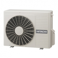 hitachi_rak_50pecrac_50wec(1)