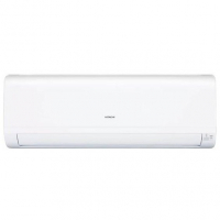 hitachi_rak_50pecrac_50wec