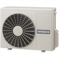 hitachi_rak_50rpcrac_50wpc(2)