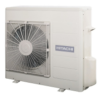 hitachi_rak_60ppd_rac_60npd(1)
